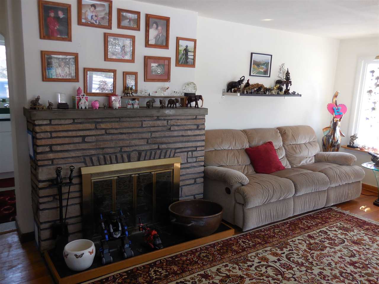 9126 Coldwater Road Fort Wayne, IN 46825 - Photo 16 of 20 Gallery Image 16