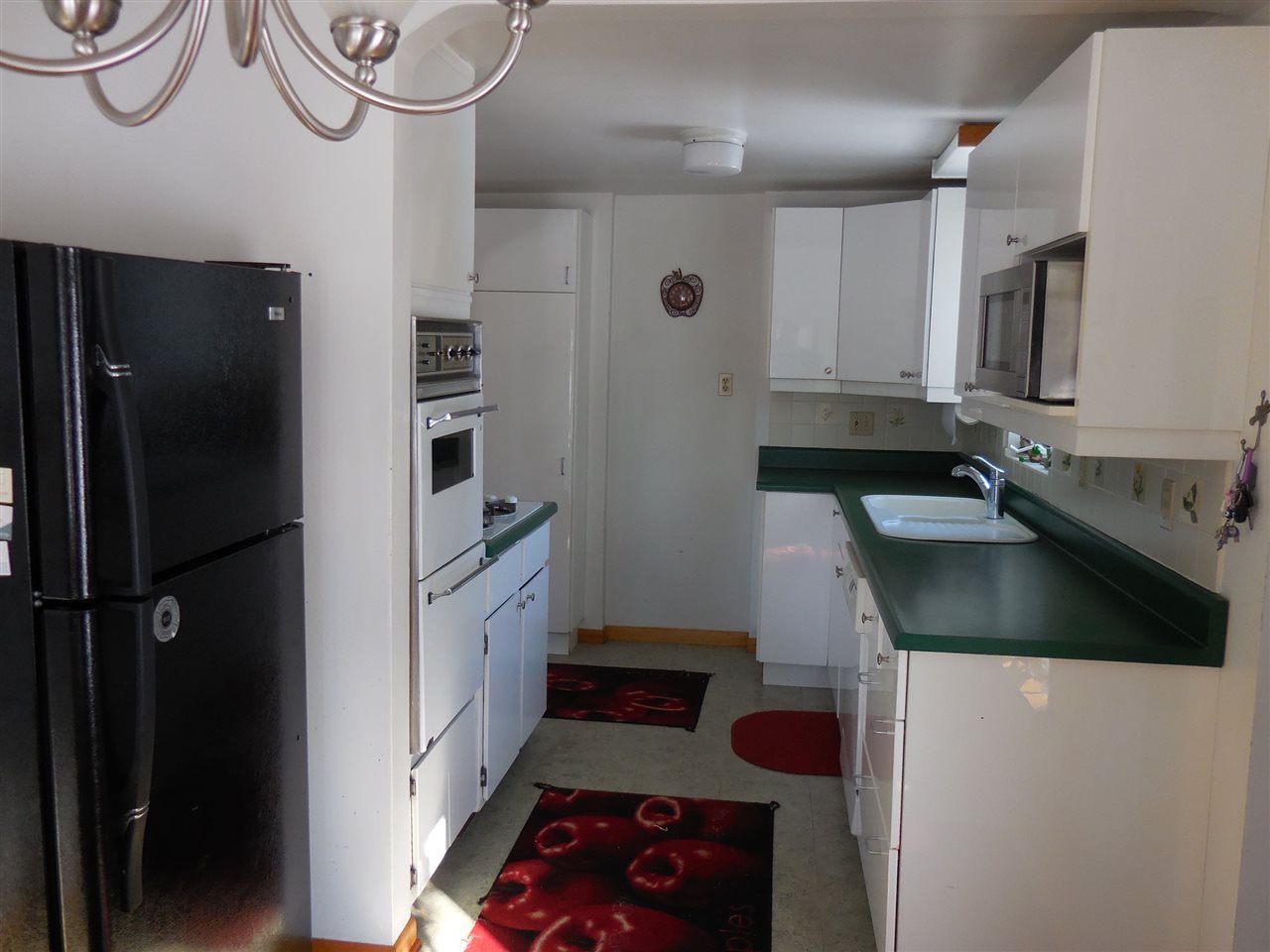 9126 Coldwater Road Fort Wayne, IN 46825 - Photo 17 of 20 Gallery Image 17