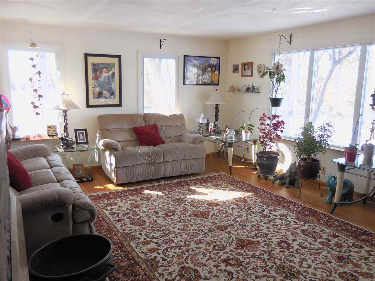 9126 Coldwater Road Fort Wayne, IN 46825 - Photo 18 of 20 Gallery Image 18