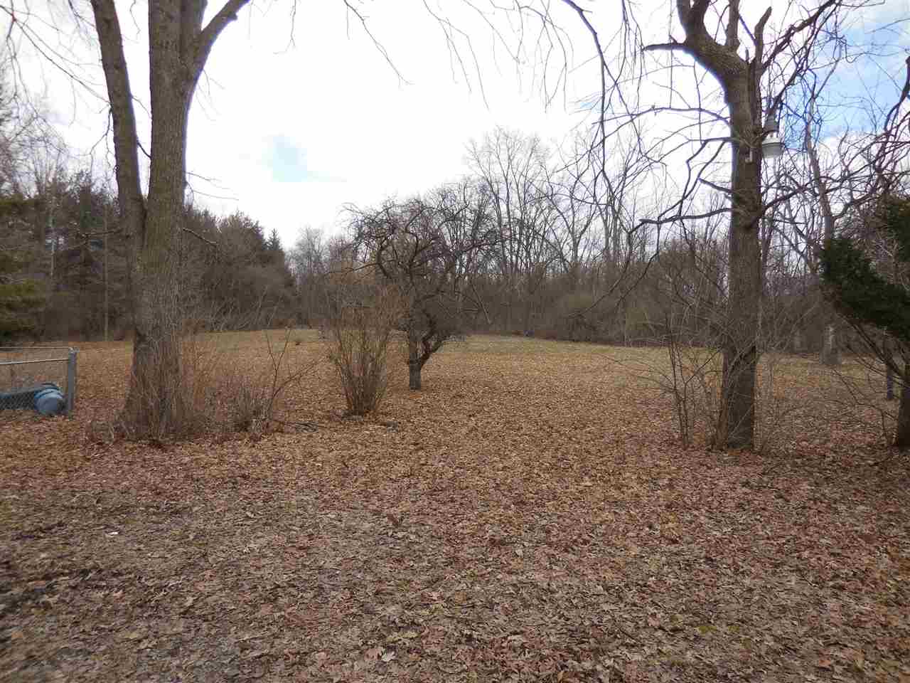 9126 Coldwater Road Fort Wayne, IN 46825 - Photo 20 of 20 Gallery Image 20