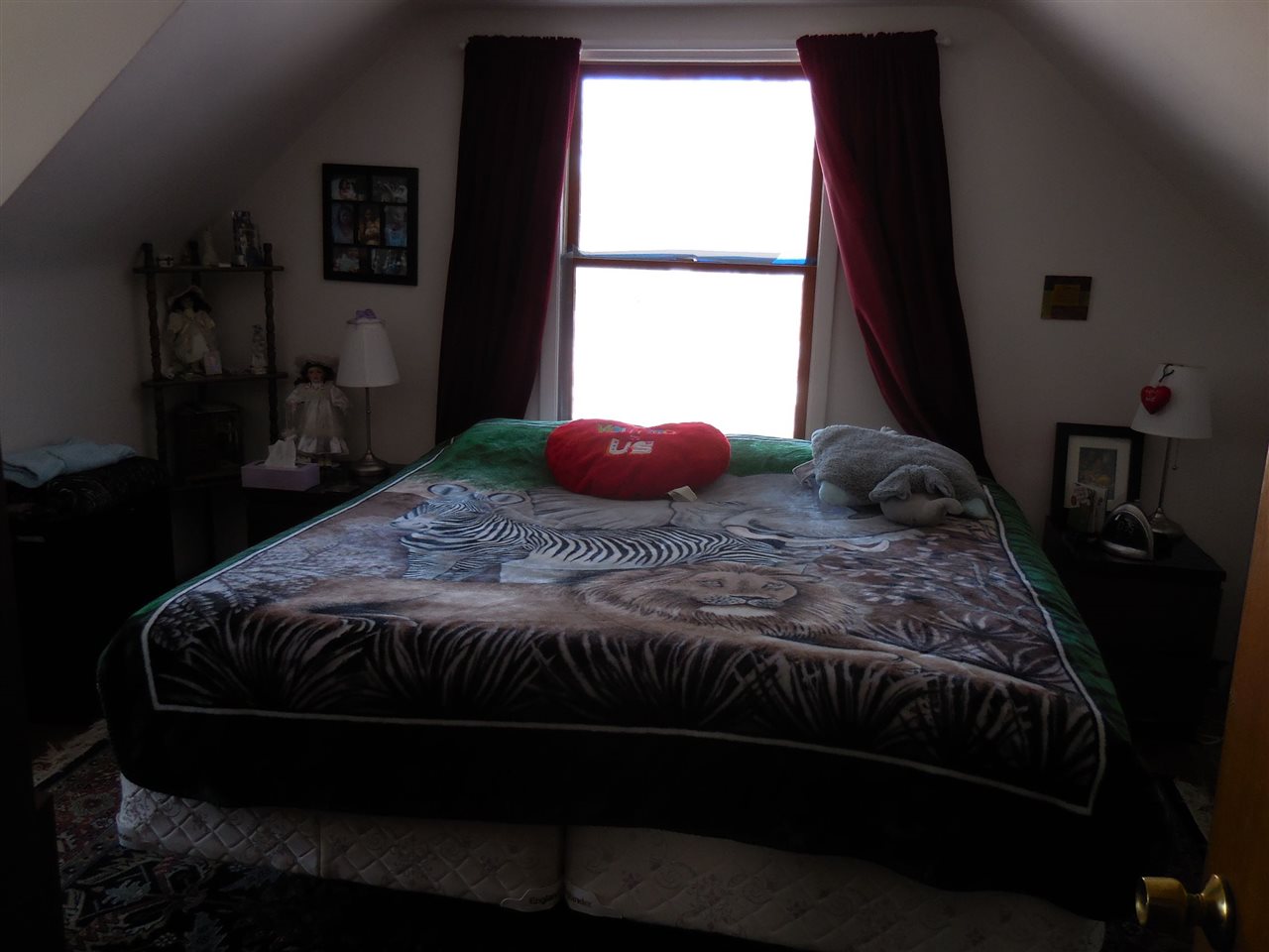 9126 Coldwater Road Fort Wayne, IN 46825 - Photo 3 of 20 Gallery Image 3