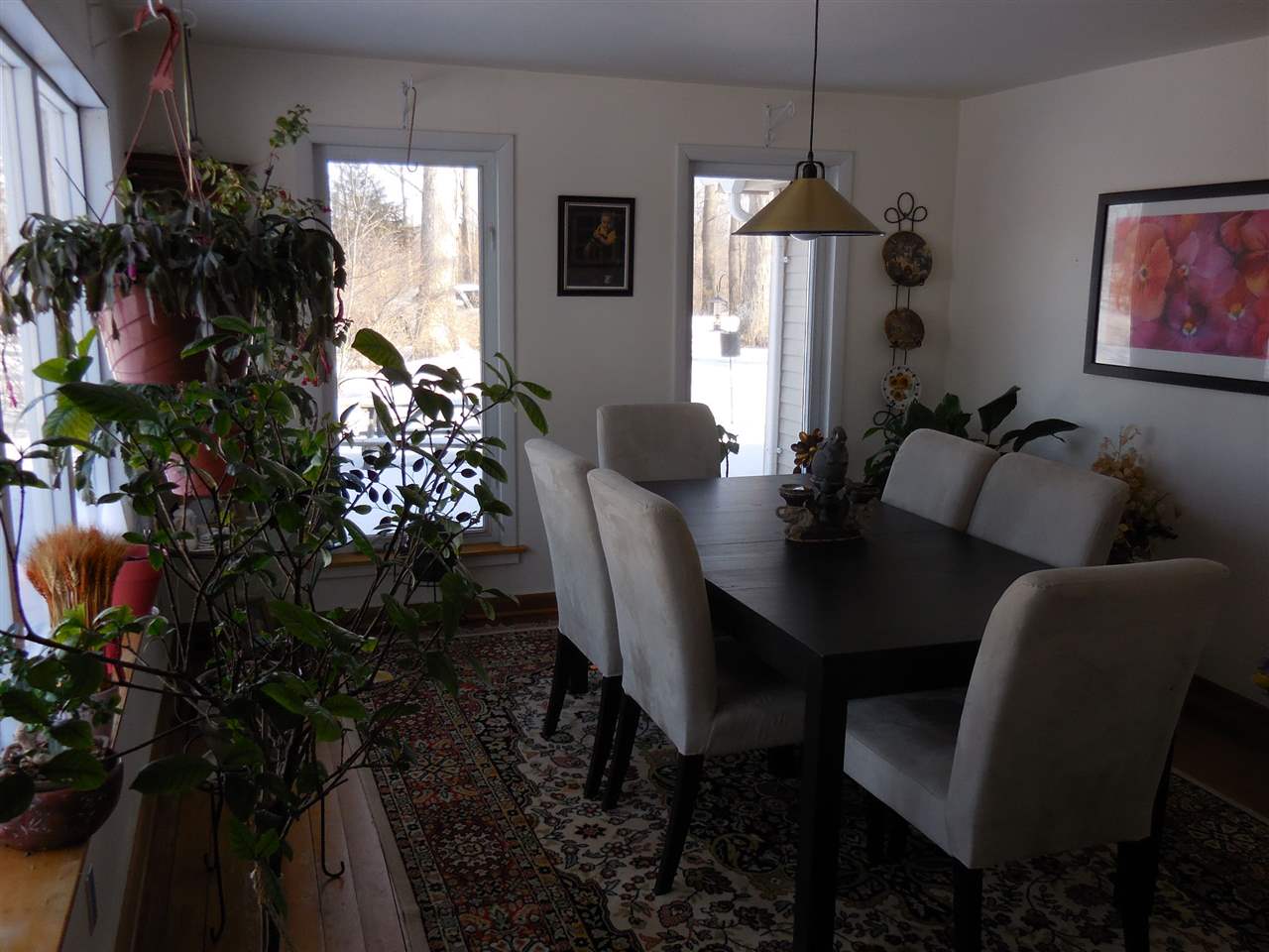 9126 Coldwater Road Fort Wayne, IN 46825 - Photo 5 of 20 Gallery Image 5