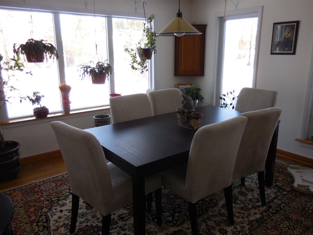9126 Coldwater Road Fort Wayne, IN 46825 - Photo 6 of 20 Gallery Image 6