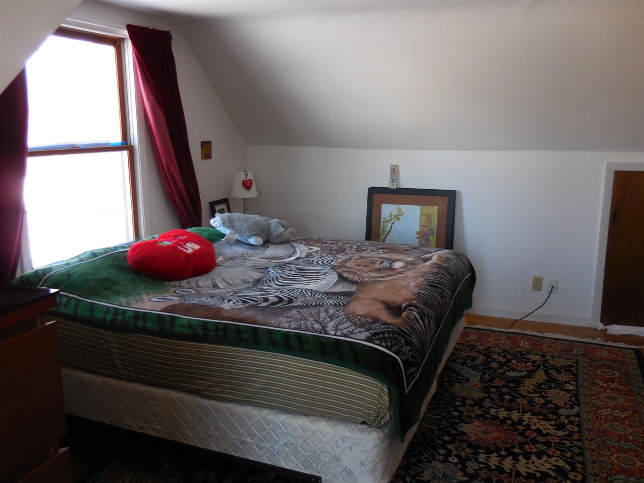 9126 Coldwater Road Fort Wayne, IN 46825 - Photo 9 of 20 Gallery Image 9