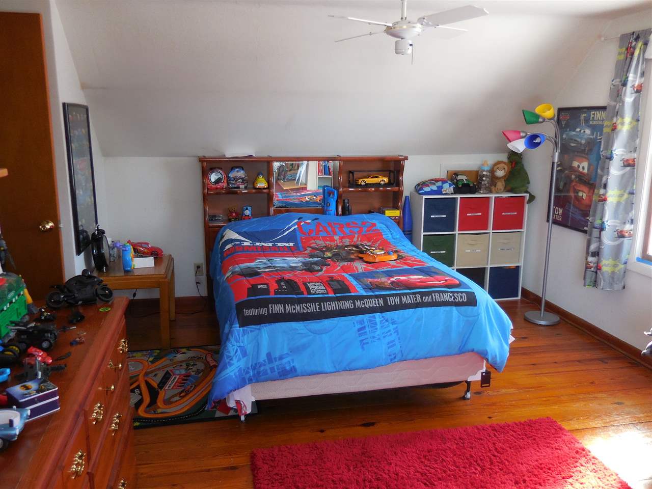 9126 Coldwater Road Fort Wayne, IN 46825 - Photo 10 of 20 Gallery Image 10