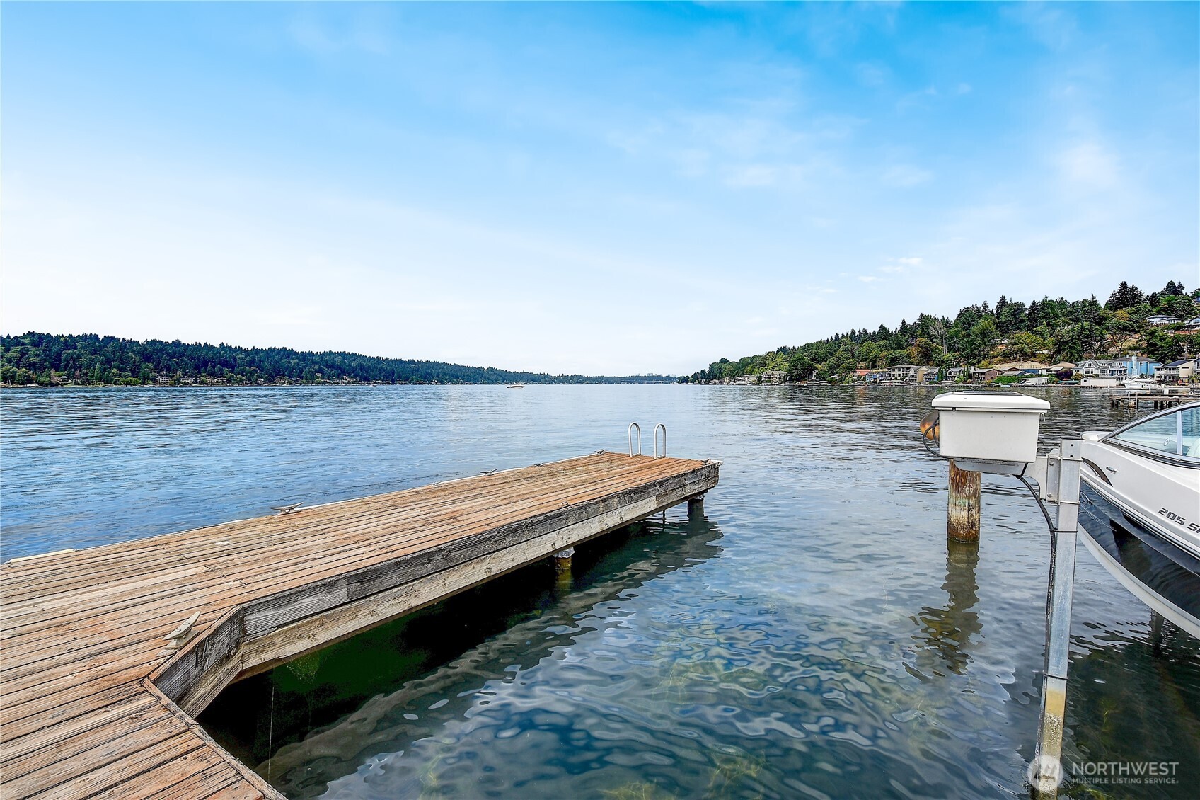 5021 Ripley Lane North, Unit 101 Renton, WA 98056 - Photo 17 of 17 Gallery Image 17