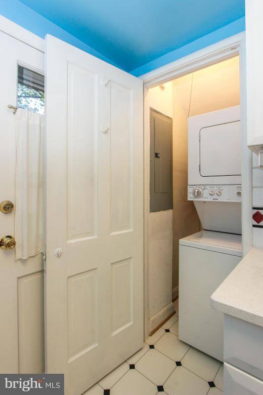 8636 Geren Road, Unit 141 Silver Spring, MD 20901 - Photo 14 of 26 Interior (General)