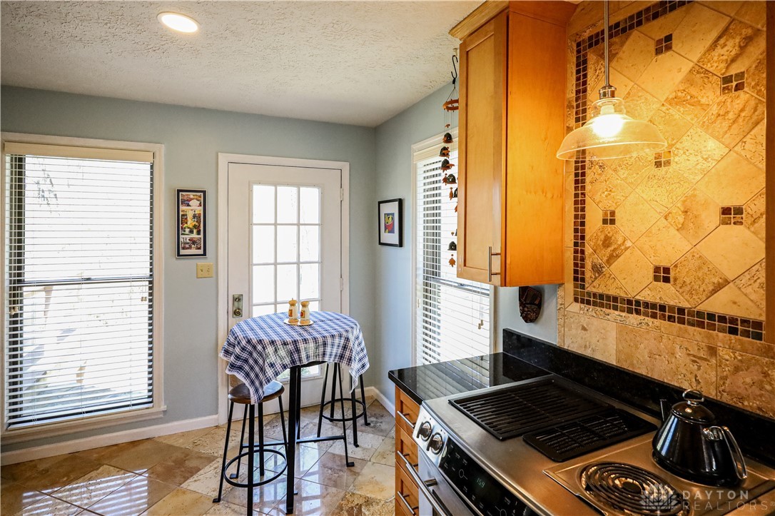 2606 Washington Mill Road Bellbrook, OH 45305 - Photo 17 of 35 Gallery Image 17
