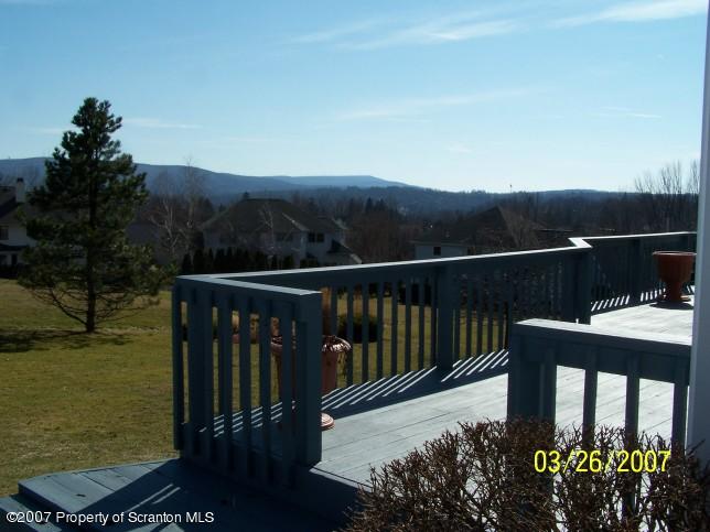402 Fairview Road Clarks Green, PA 18411 - Photo 2 of 11 Gallery Image 2