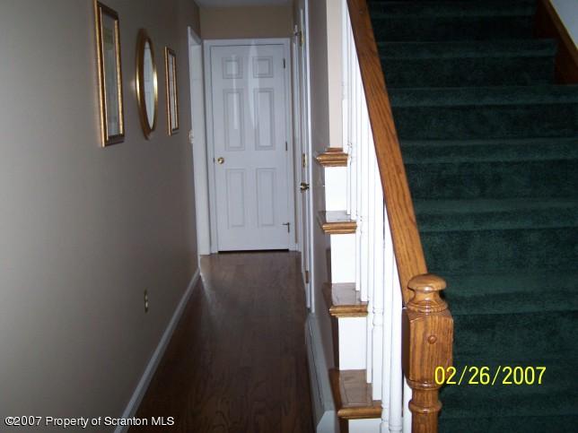 402 Fairview Road Clarks Green, PA 18411 - Photo 3 of 11 Gallery Image 3