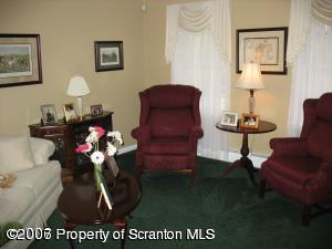 402 Fairview Road Clarks Green, PA 18411 - Photo 4 of 11 Gallery Image 4