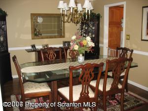 402 Fairview Road Clarks Green, PA 18411 - Photo 5 of 11 Gallery Image 5