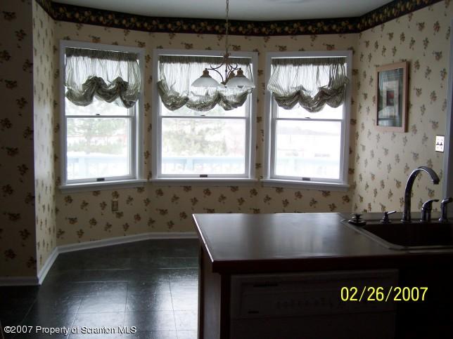 402 Fairview Road Clarks Green, PA 18411 - Photo 9 of 11 Gallery Image 9