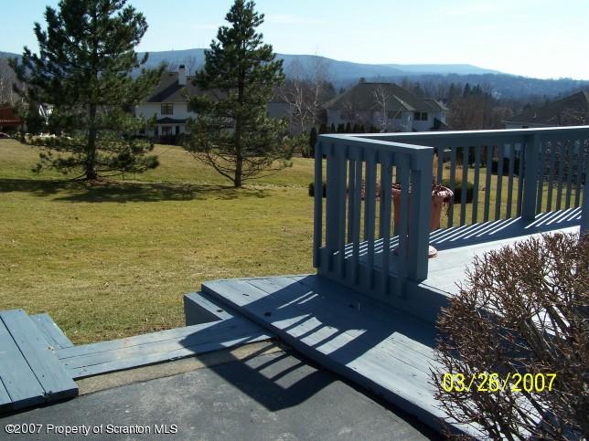 402 Fairview Road Clarks Green, PA 18411 - Photo 10 of 11 Gallery Image 10