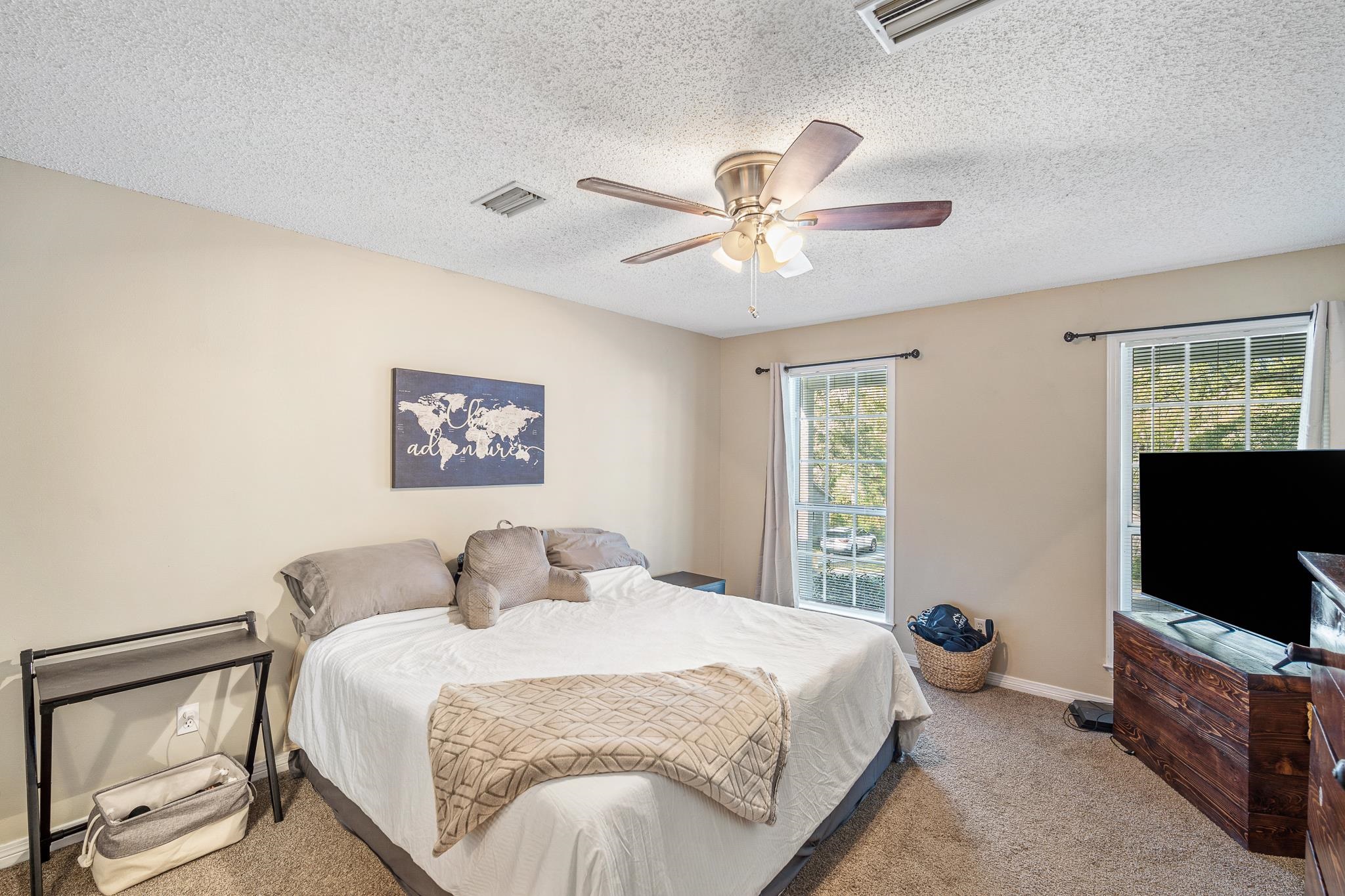 173 Montclair Loop Daphne, AL 36526 - Photo 5 of 28
