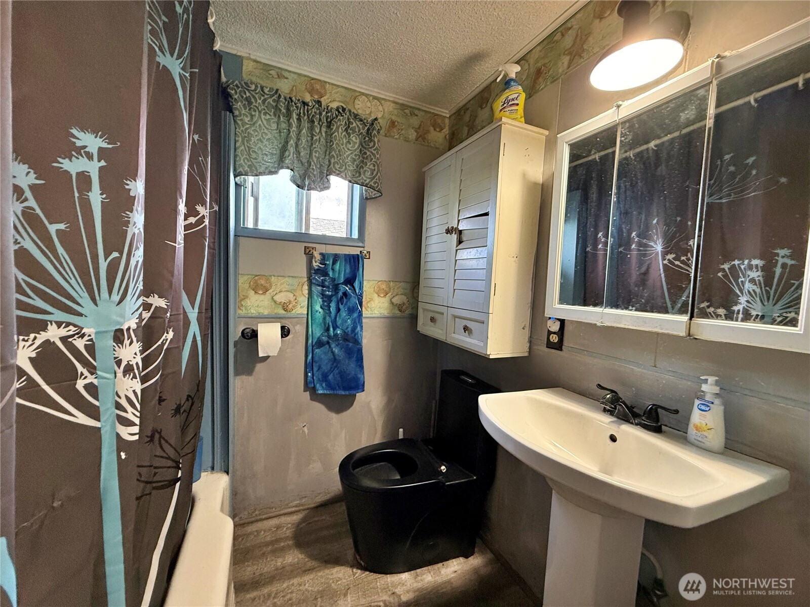 108 Godfrey Road Mossyrock, WA 98564 - Photo 11 of 16