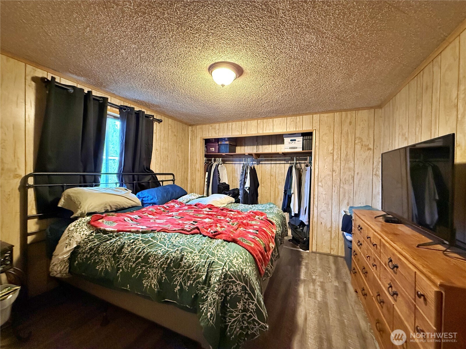 108 Godfrey Road Mossyrock, WA 98564 - Photo 12 of 16