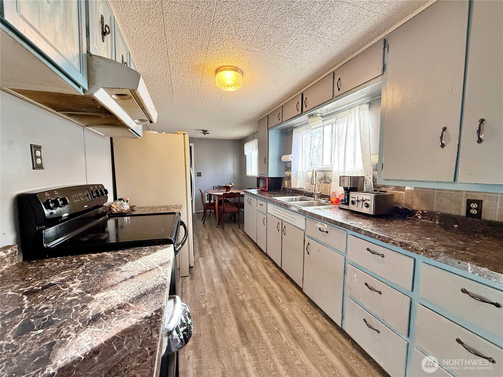 108 Godfrey Road Mossyrock, WA 98564 - Photo 8 of 16