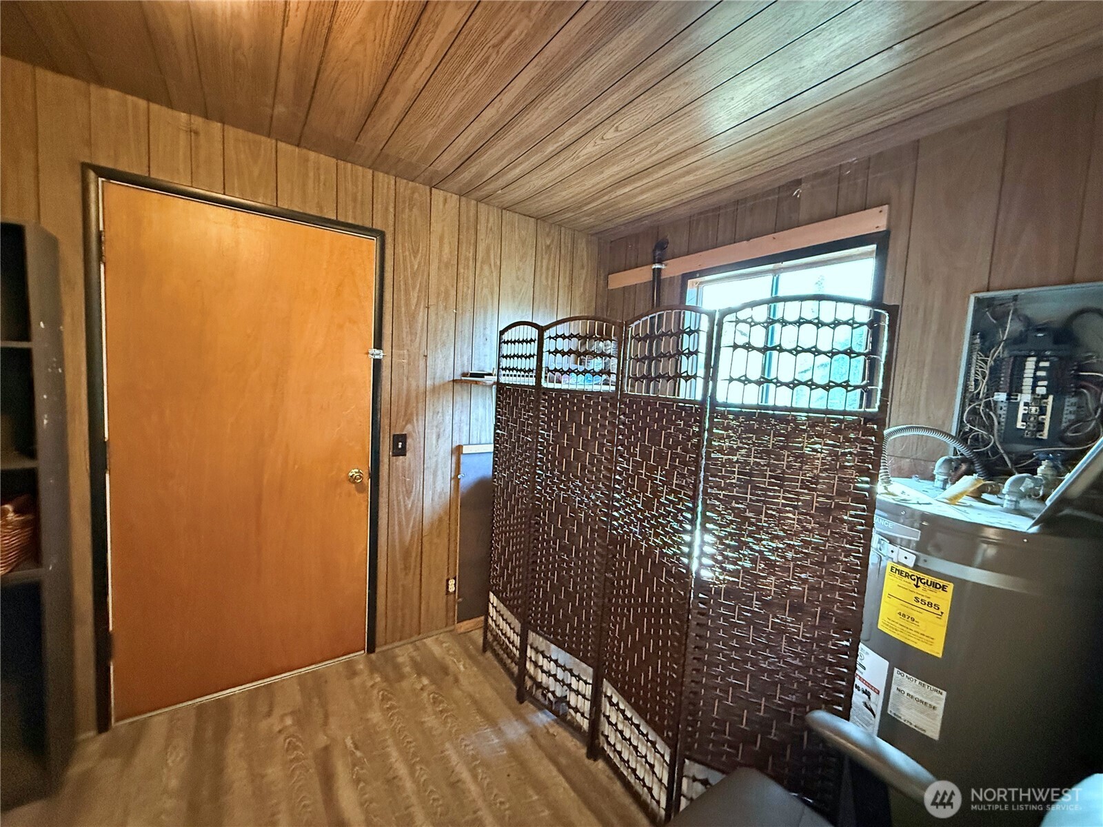 108 Godfrey Road Mossyrock, WA 98564 - Photo 9 of 16