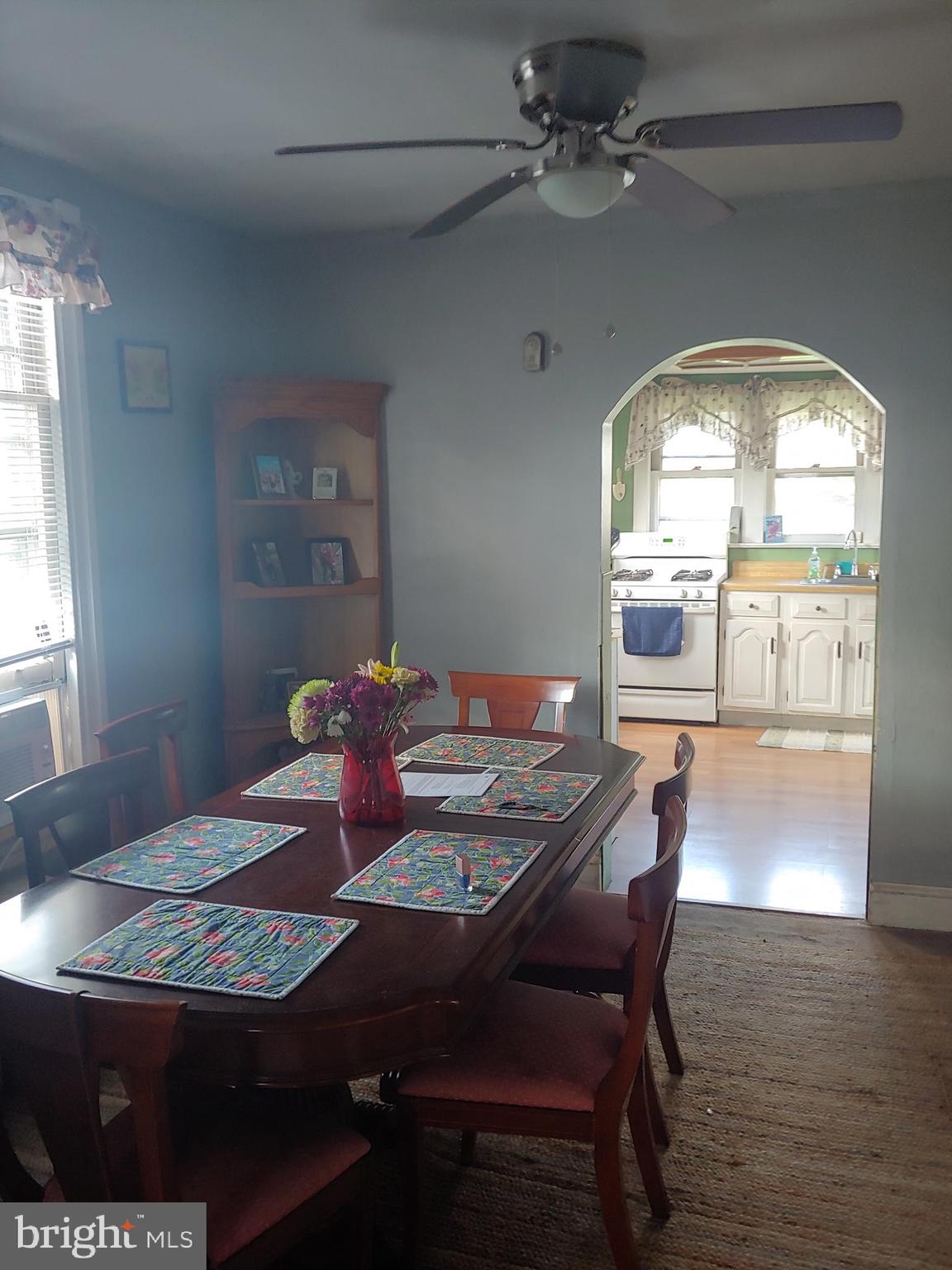 239 South Forklanding Road Maple Shade, NJ 08052 - Photo 12 of 25