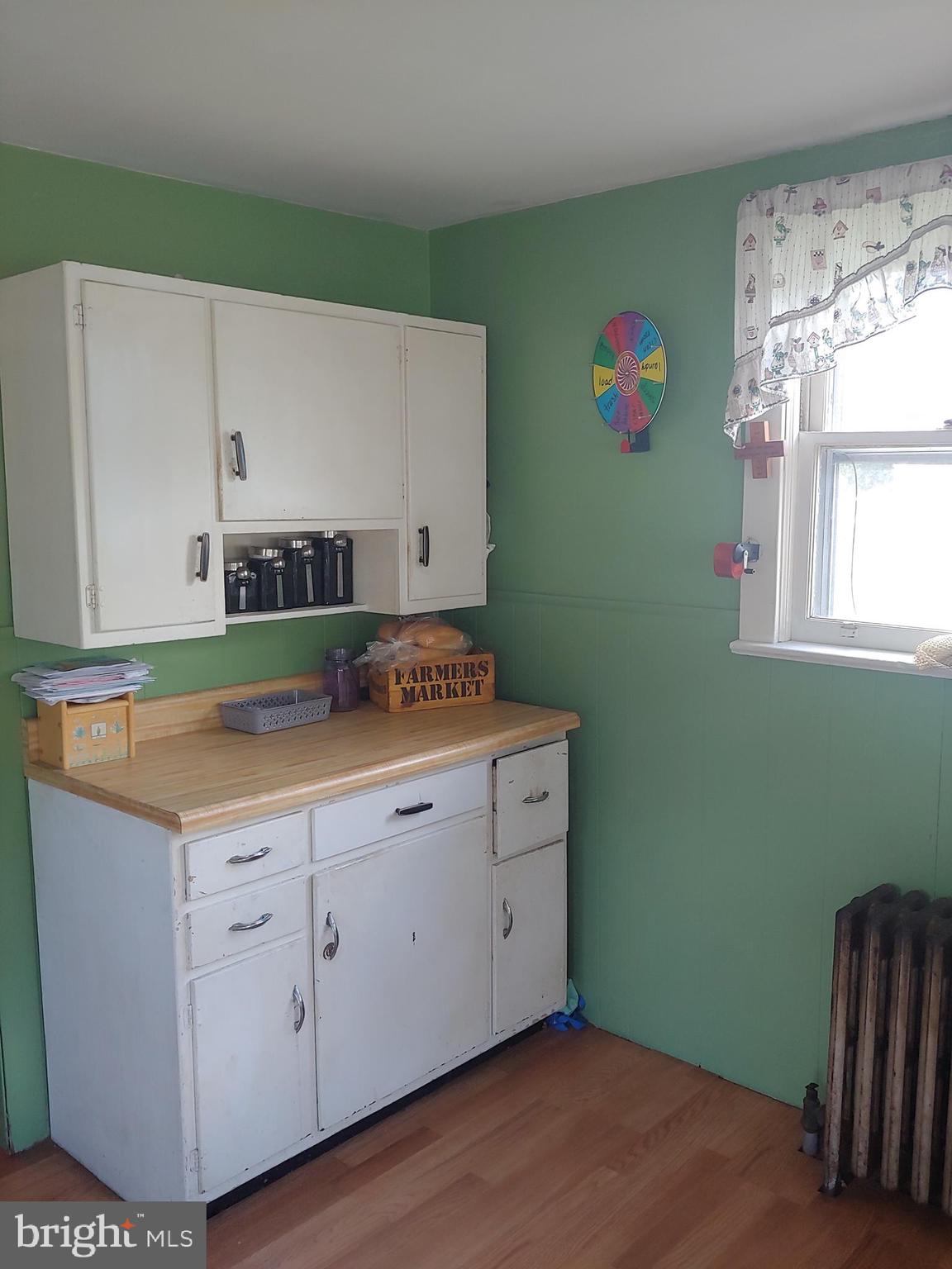 239 South Forklanding Road Maple Shade, NJ 08052 - Photo 15 of 25