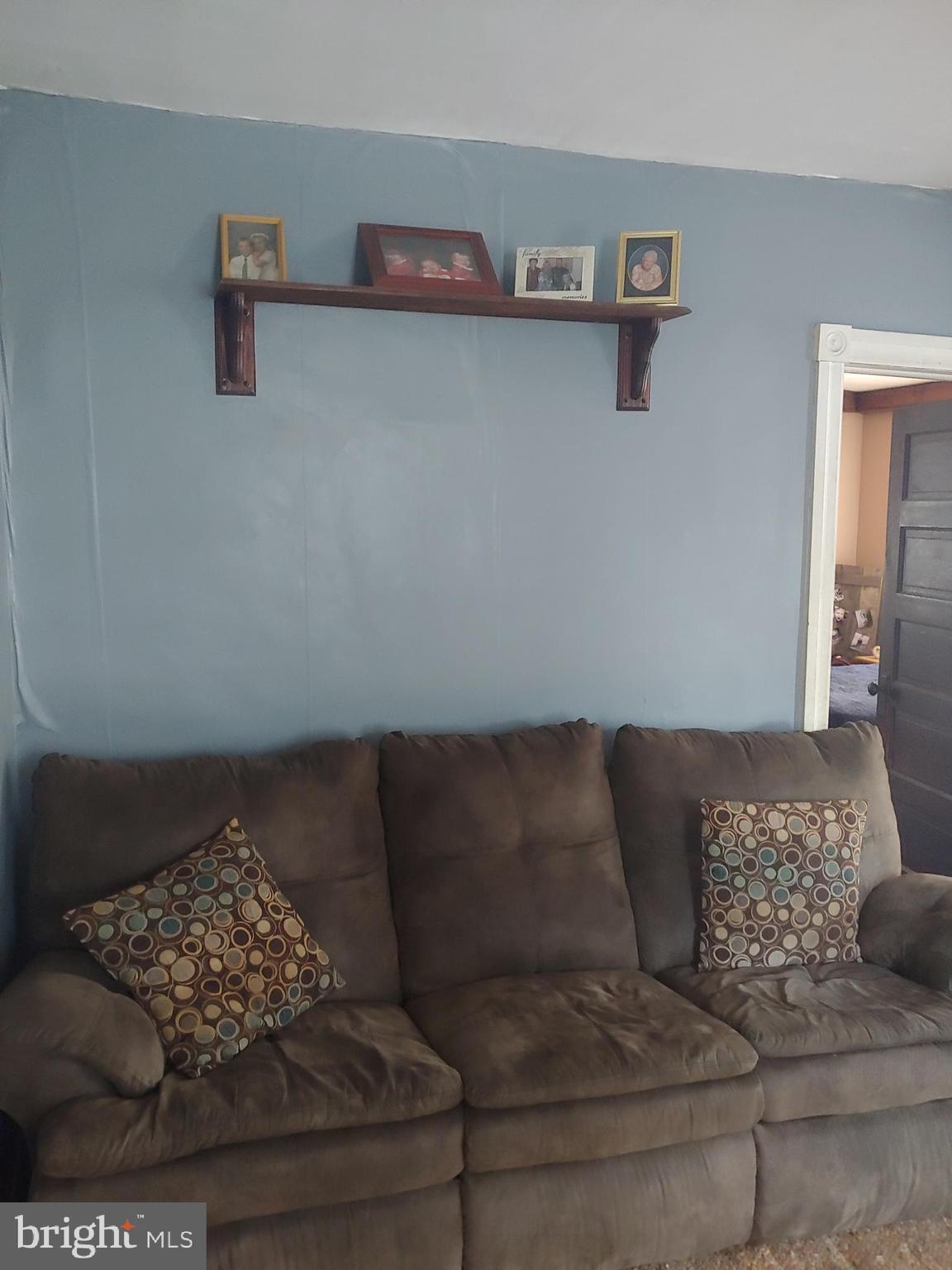 239 South Forklanding Road Maple Shade, NJ 08052 - Photo 10 of 25