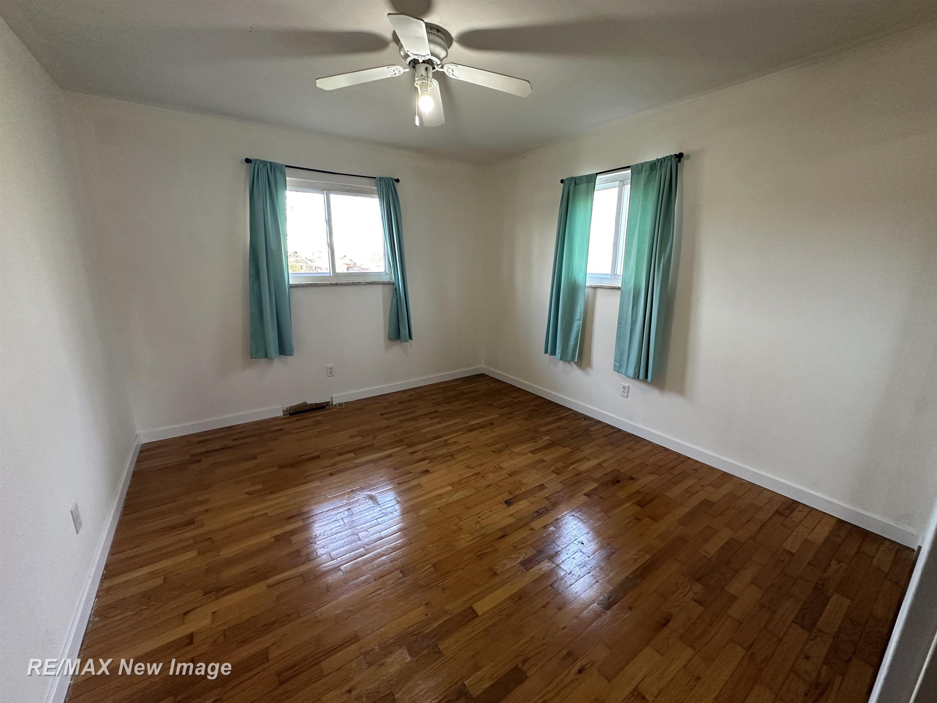 4085 Birch Run Road Millington, MI 48746 - Photo 15 of 38