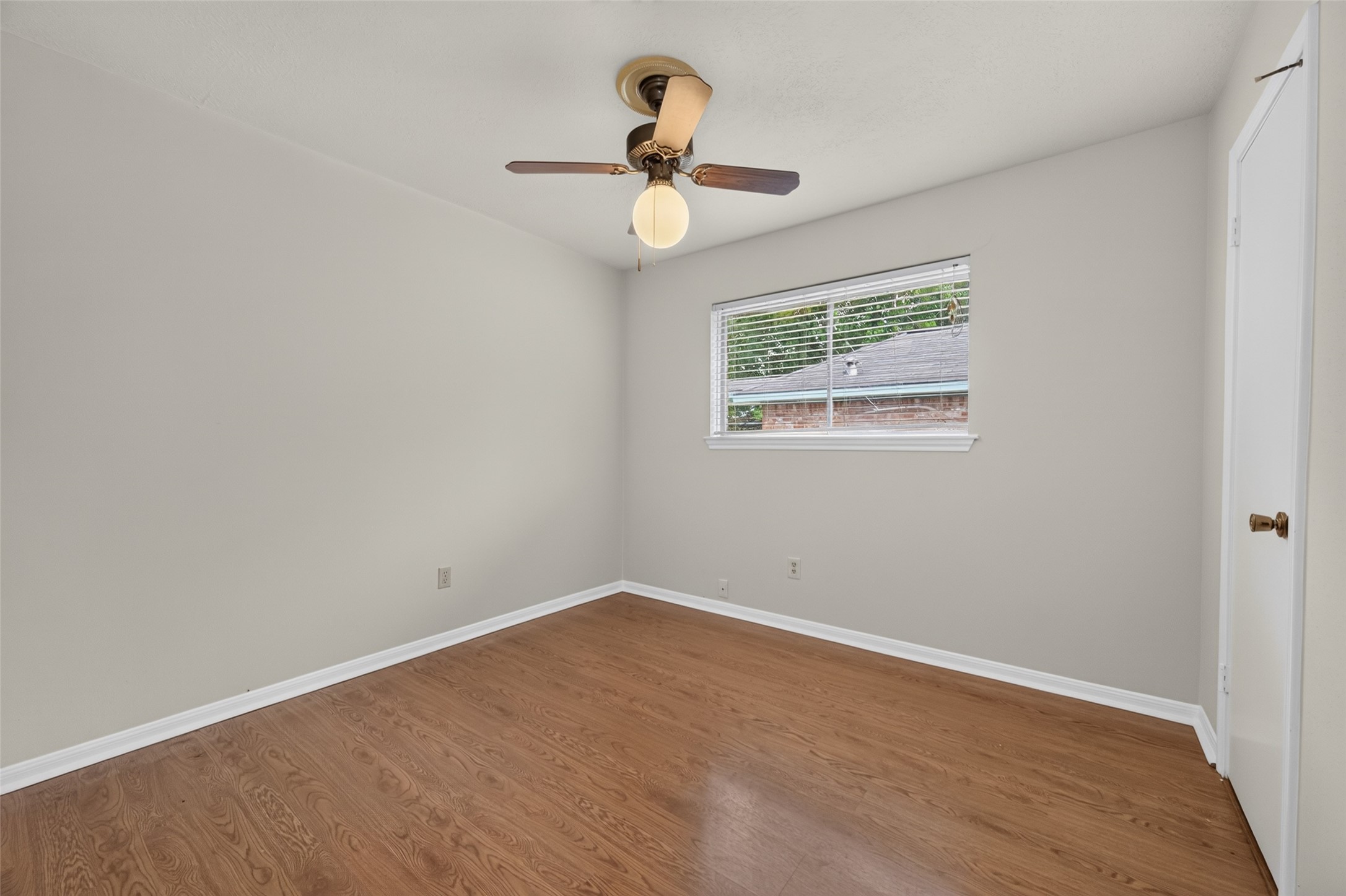 25515 Stone Mill Lane Spring, TX 77373 - Photo 24 of 39 Gallery Image 24