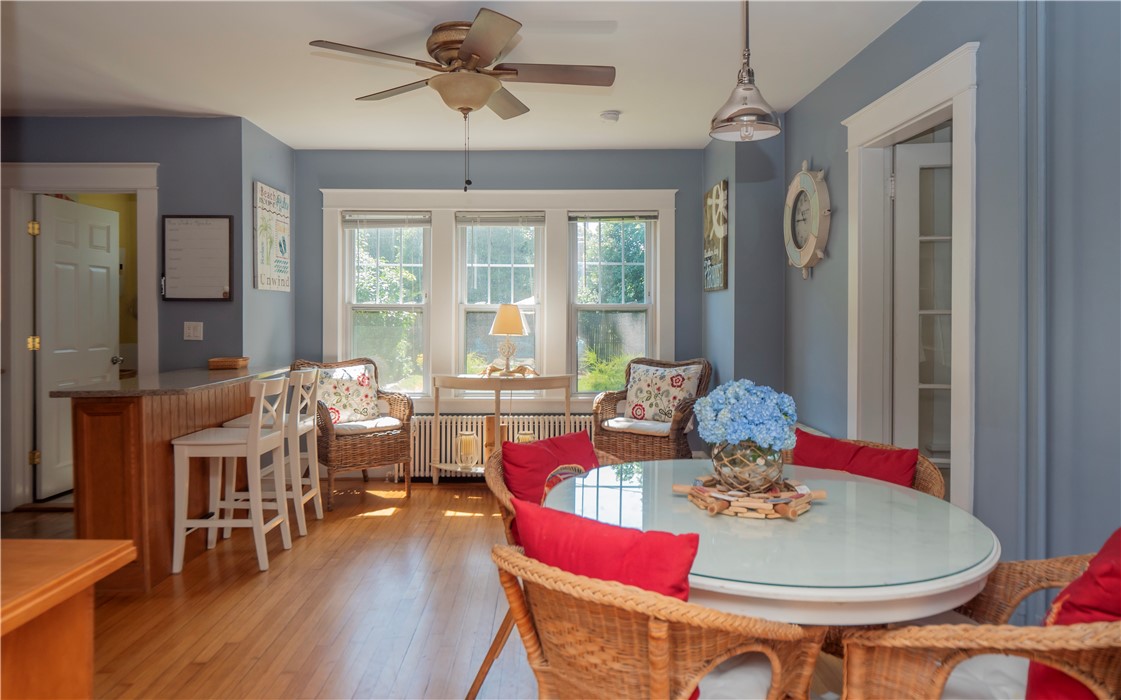 3 Rowland Road Newport, RI 02840 - Photo 20 of 46 Gallery Image 20