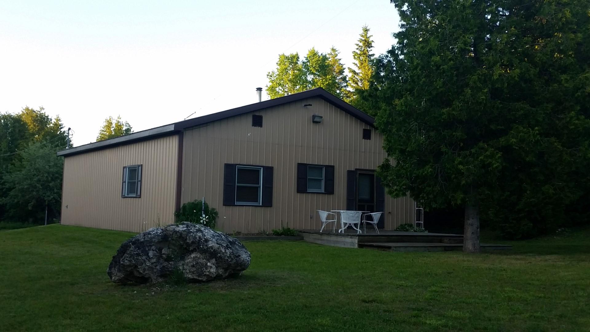 1275 Gros Cap Road St. Ignace, MI 49781 - Photo 26 of 36 Gallery Image 26