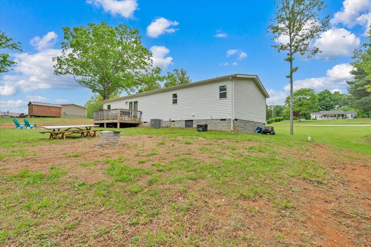 12328 Hardy Road Hardy, VA 24101 - Photo 44 of 53 44-MIB01842