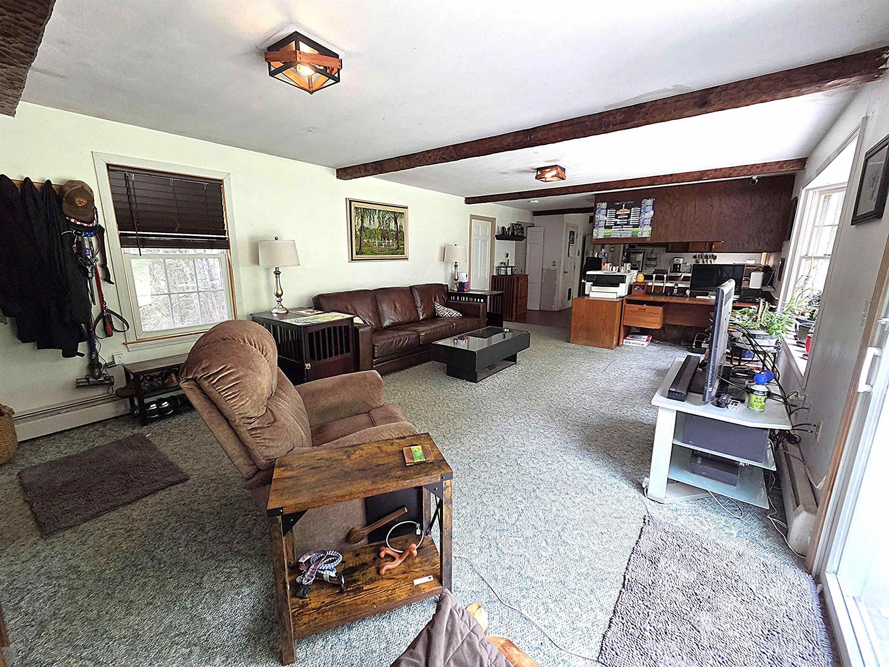 62 Boston Post Road Amherst, NH 03031 - Photo 31 of 34