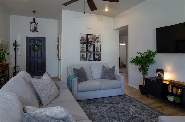 $370,000 | 405 Villa Drive, Pittsburg, KS 66762