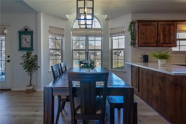 $370,000 | 405 Villa Drive, Pittsburg, KS 66762