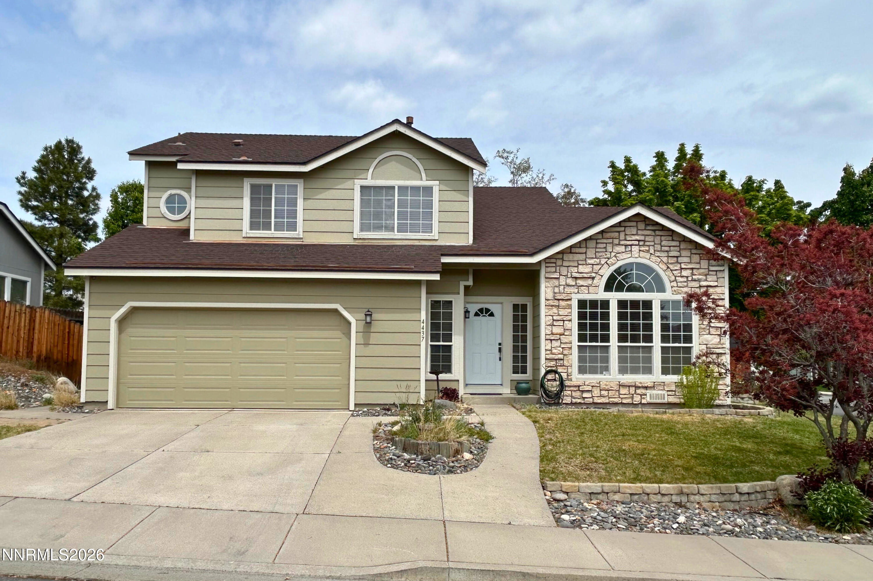 4437 Highplains Drive Reno, NV 89523 - Photo 3 of 3 fde976b2-17b0-4b03-a842-89ff51389bb1