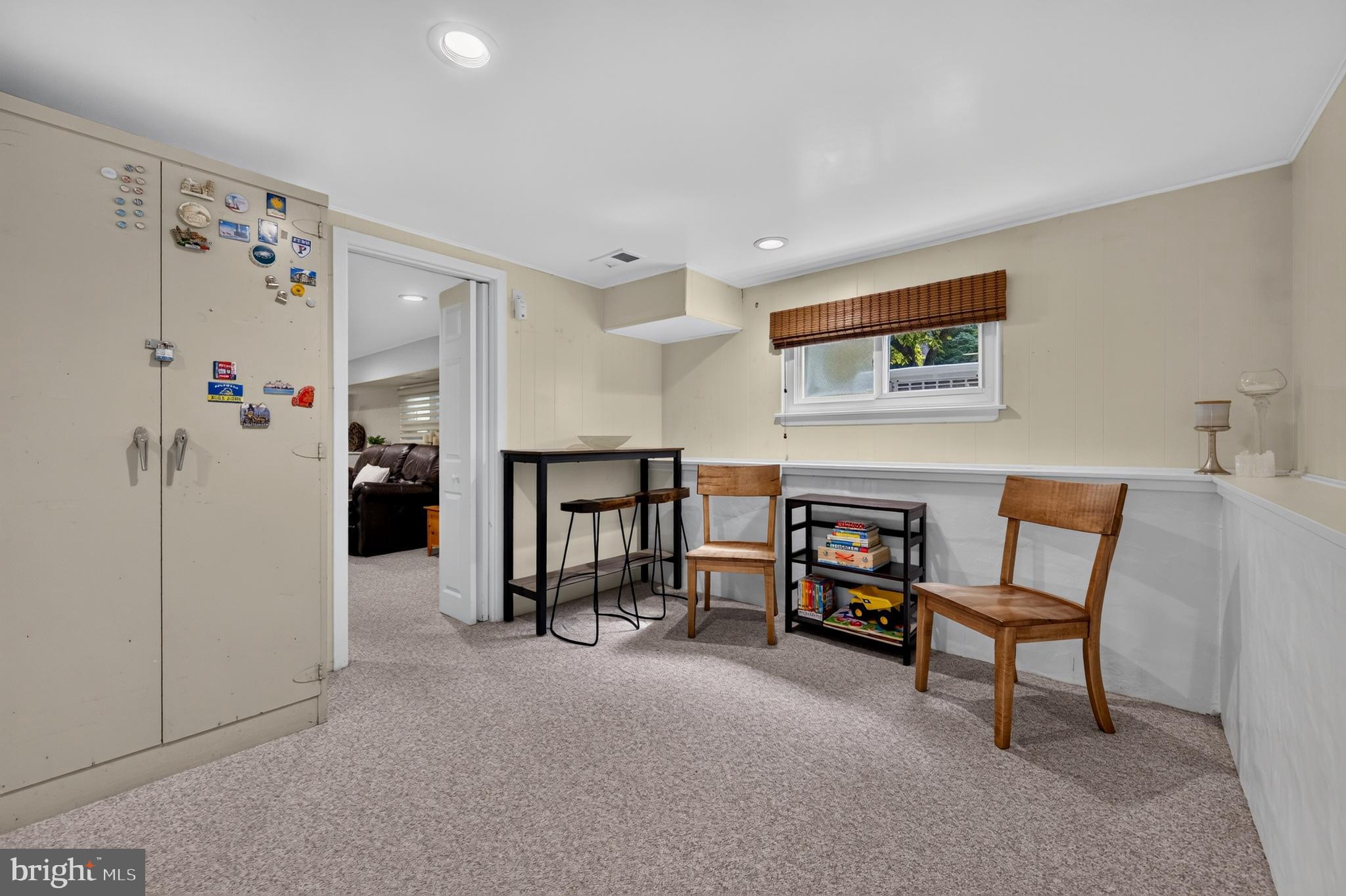 2530 Ball Road Willow Grove, PA 19090 - Photo 31 of 39 Gallery Image 31