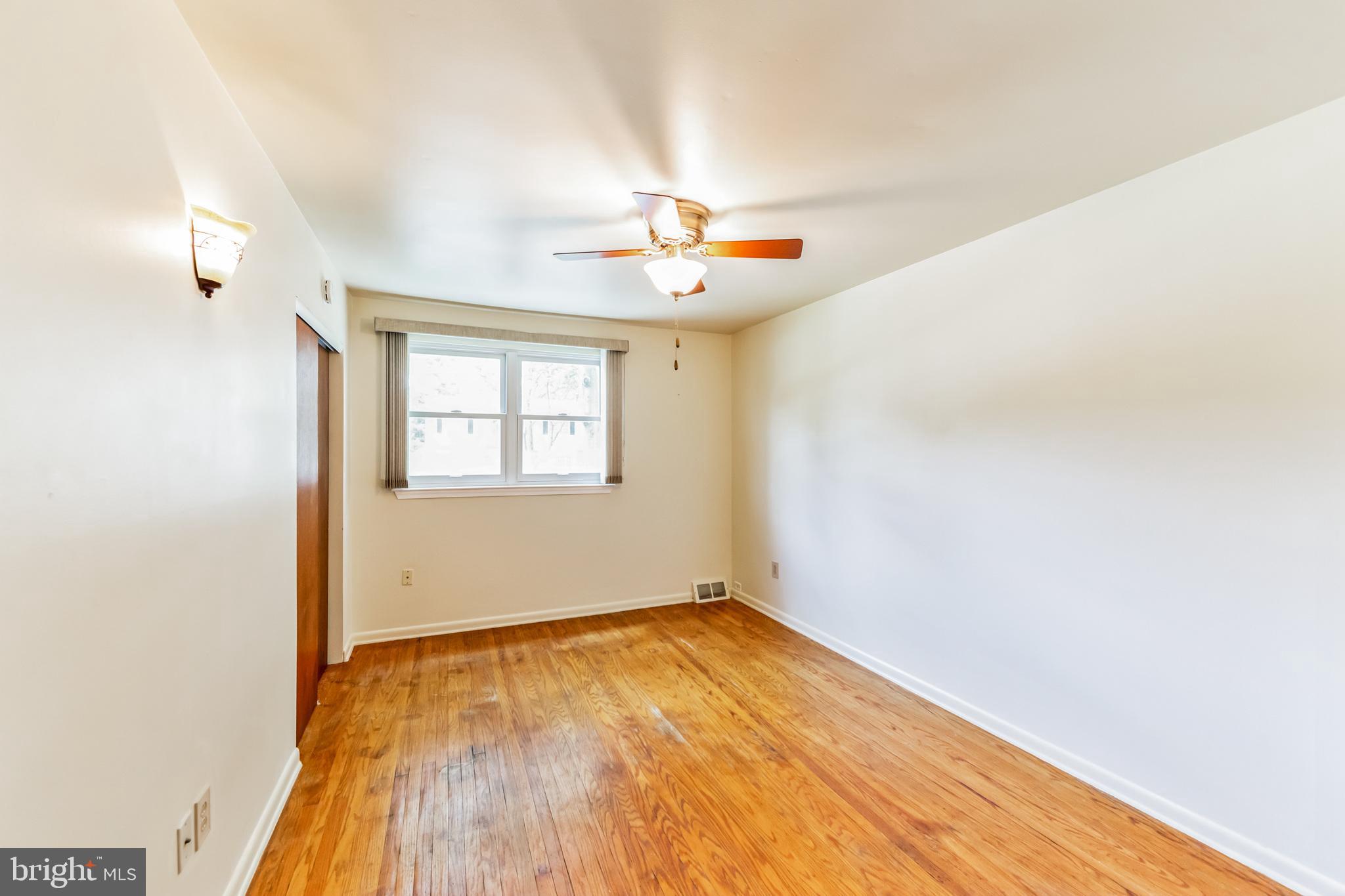 112 Lakeview Drive Exton, PA 19341 - Photo 19 of 33 Bedroom 2