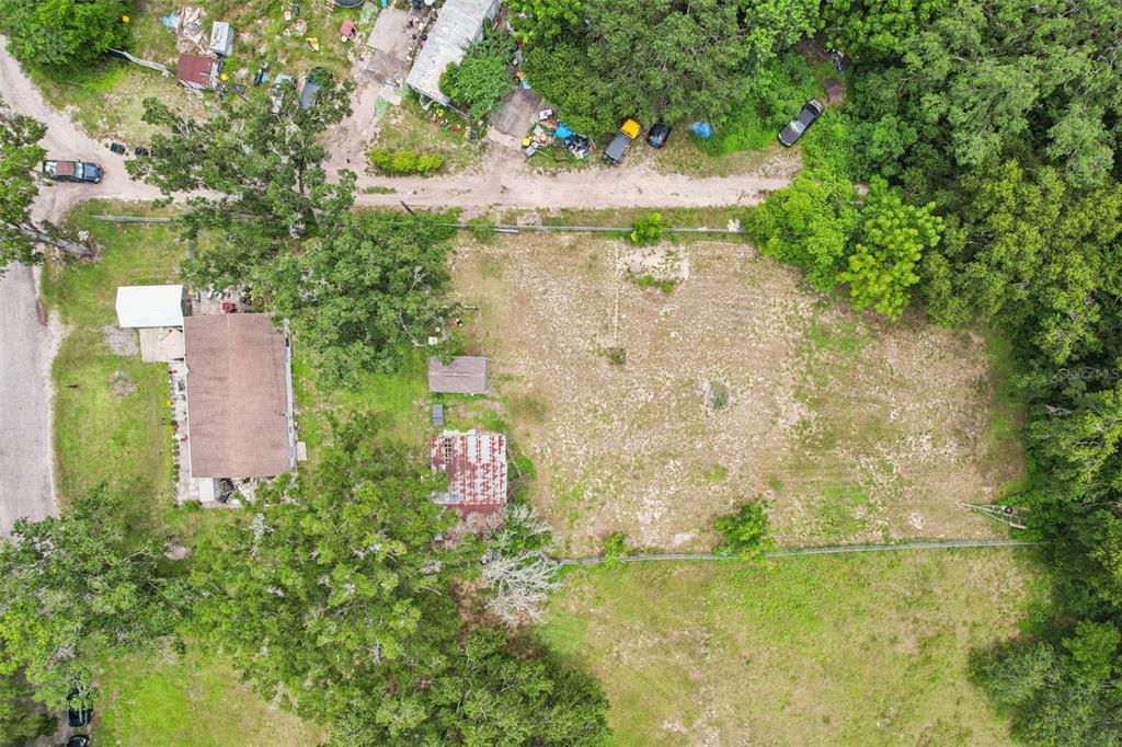 127 Locke Road Davenport, FL 33837 - Photo 18 of 19 Gallery Image 18