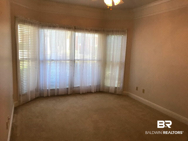401 Potters Mills Road Daphne, AL 36526 - Photo 18 of 28 For Sale: 401 Potters Mill Avenue, Daphne, AL 36526 Bedroom 2