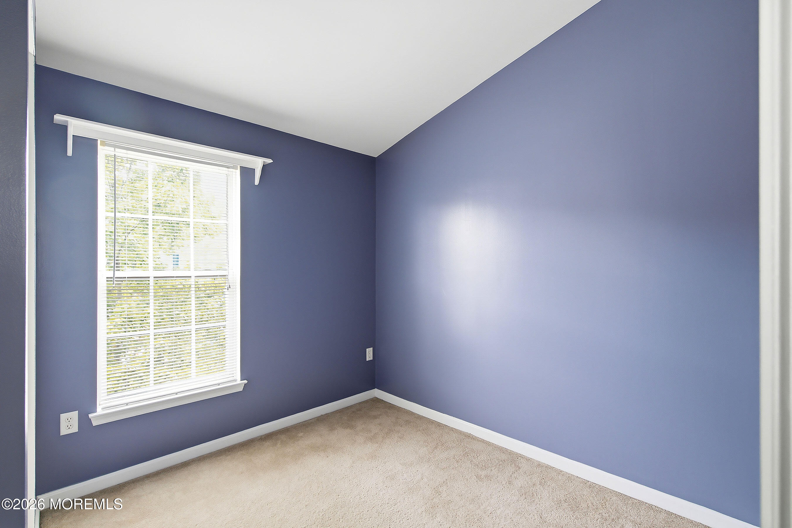 28 Abby Road Farmingdale, NJ 07727 - Photo 17 of 29 27-Bedroom2
