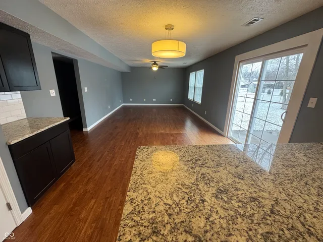 $309,000 | 7757 Camberwood Drive, Indianapolis, IN 46268