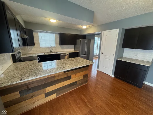 $309,000 | 7757 Camberwood Drive, Indianapolis, IN 46268