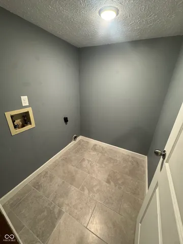 $309,000 | 7757 Camberwood Drive, Indianapolis, IN 46268