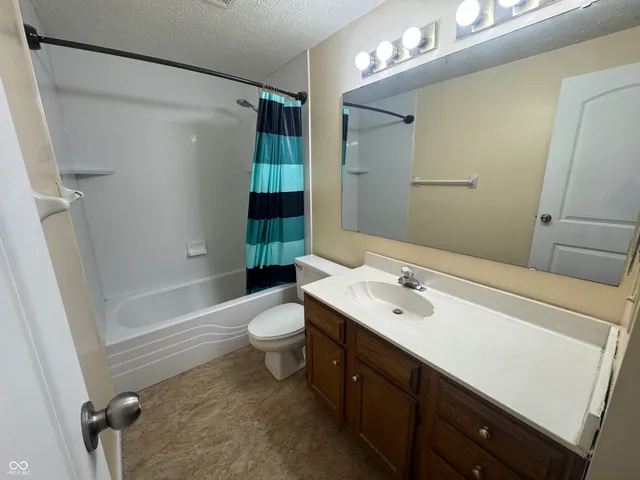 $309,000 | 7757 Camberwood Drive, Indianapolis, IN 46268