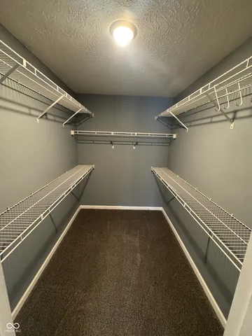 $309,000 | 7757 Camberwood Drive, Indianapolis, IN 46268