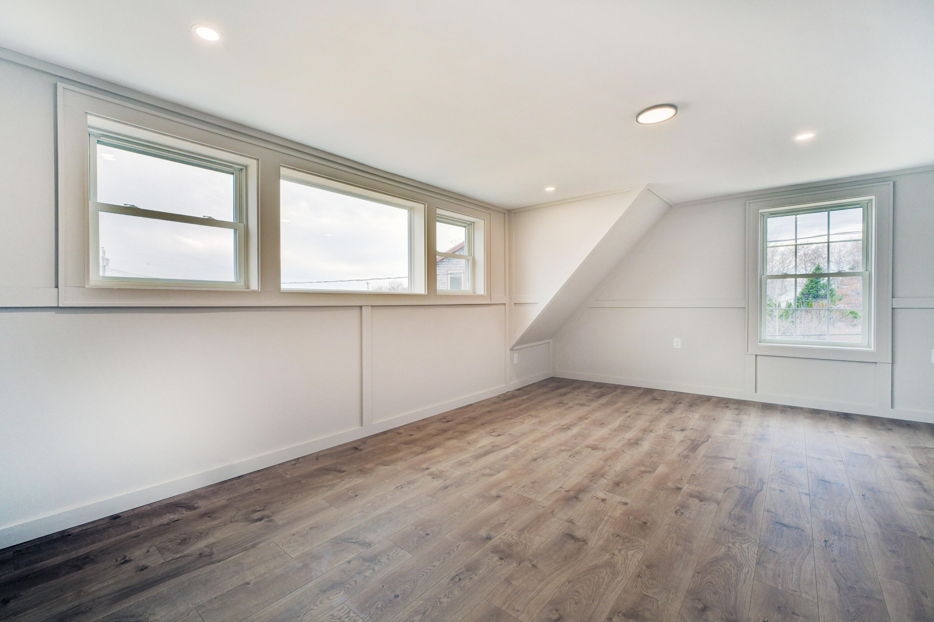 18 Ash Point Road, Unit 18 Harpswell, ME 04079 - Photo 59 of 63