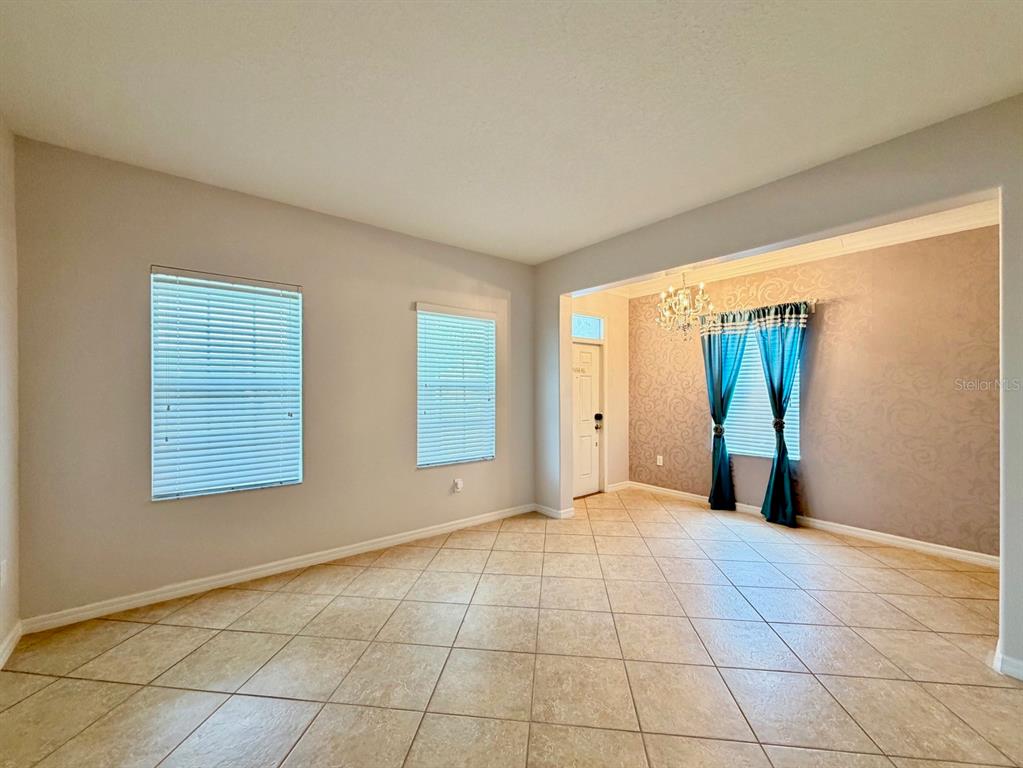 1185 Seburn Road Apopka, FL 32703 - Photo 14 of 44