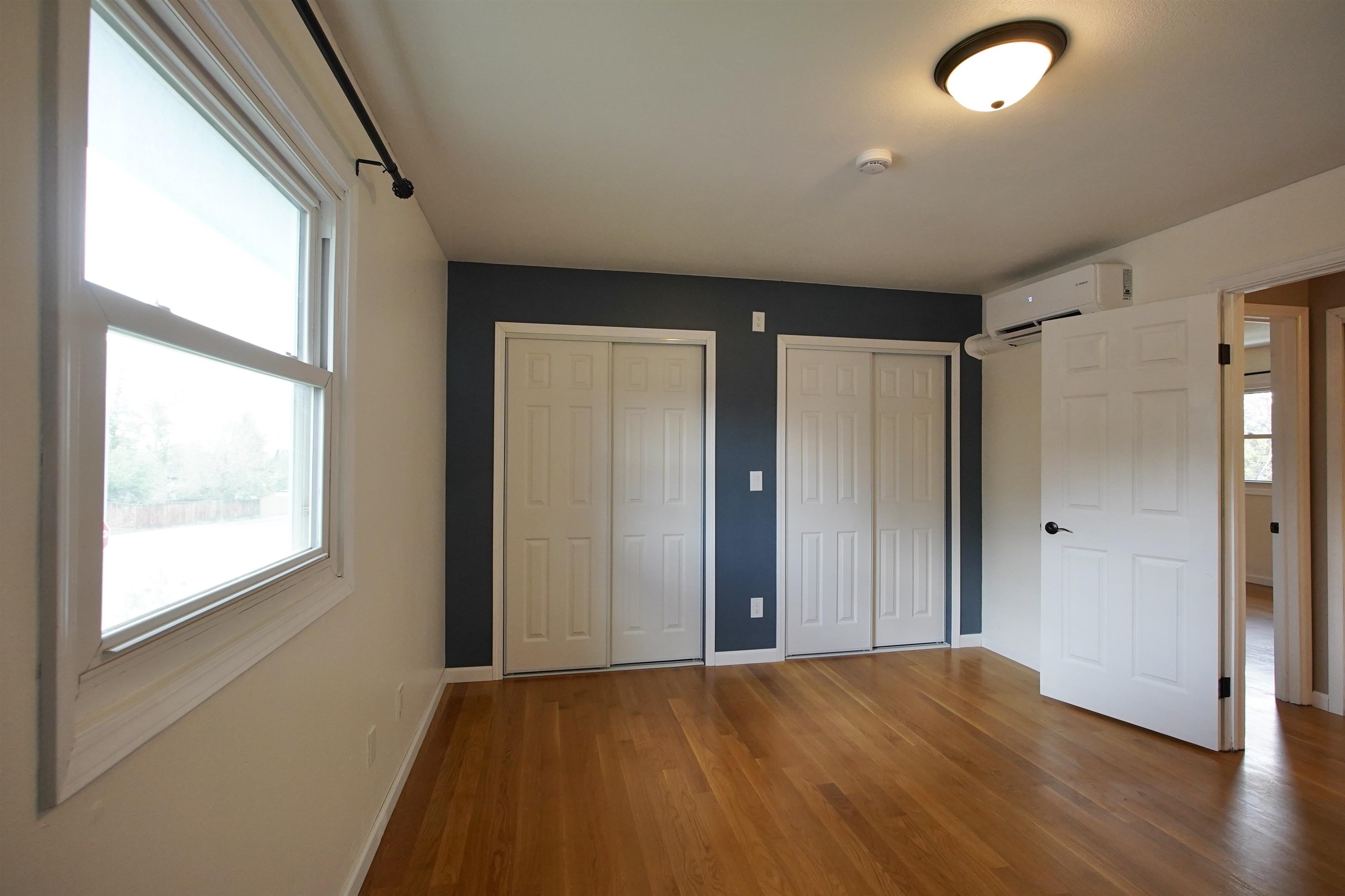 5611 South David Street Casper, WY 82601 - Photo 22 of 43