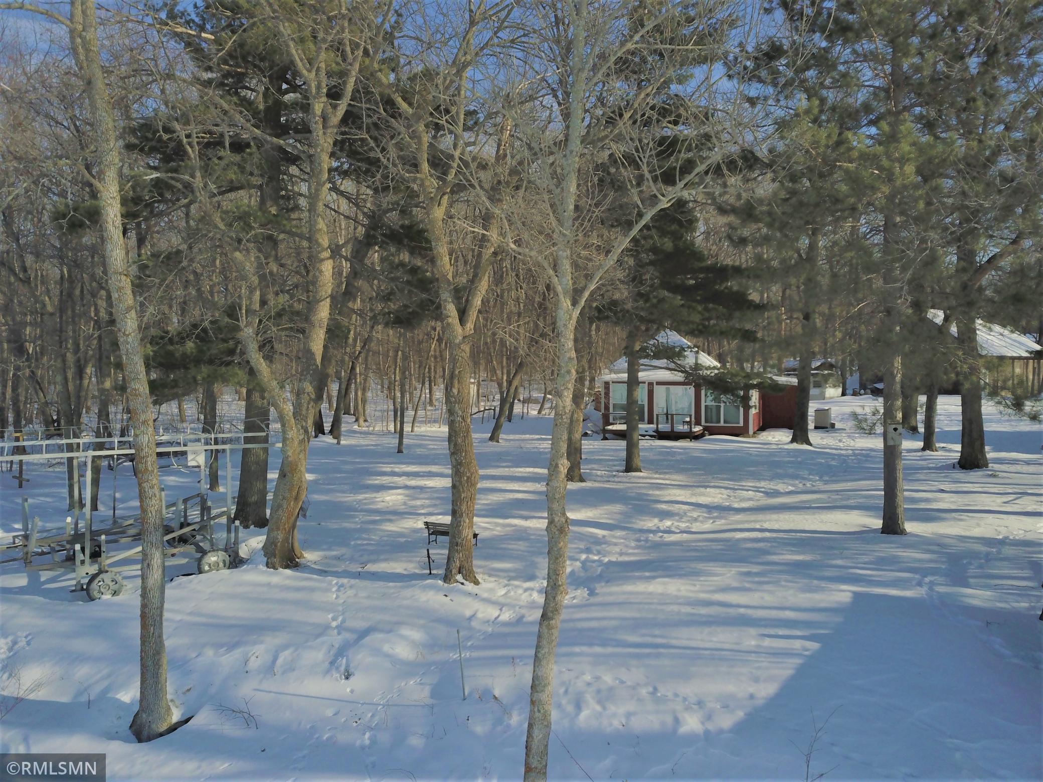 9448 Summit Road Onamia, MN 56359 - Photo 1 of 1 Gallery Image 1