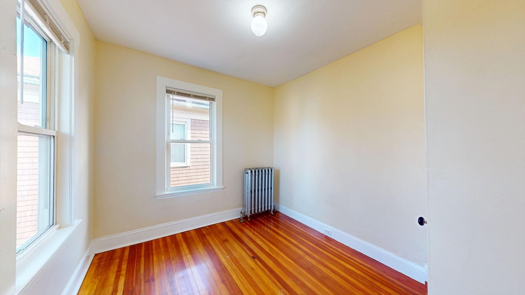 19 Nightingale Street, Unit 3 Boston, MA 02124 - Photo 9 of 12